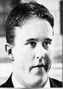 Kristian Dieber